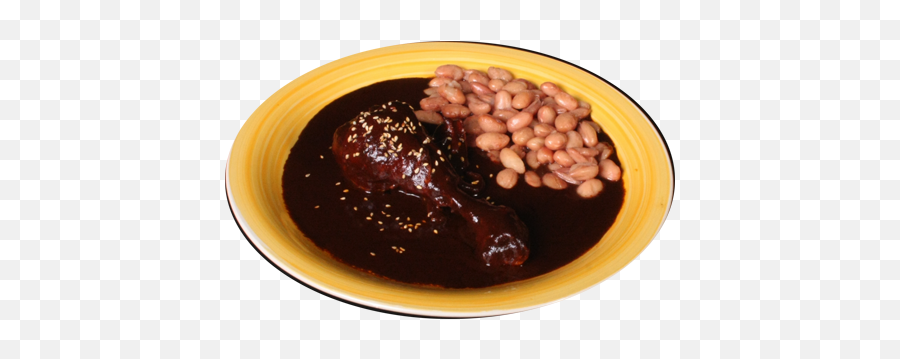 Free Transparent Food Mole - Kidney Beans Png,Mole Png