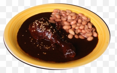 Free Transparent Food Mole - Kidney Beans Png,Mole Png