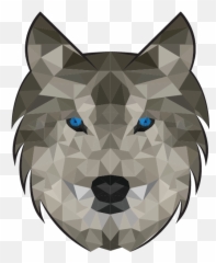 Illustration Png