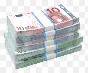 Euro Png Free File Download - Money In Euros Png,Euro Png