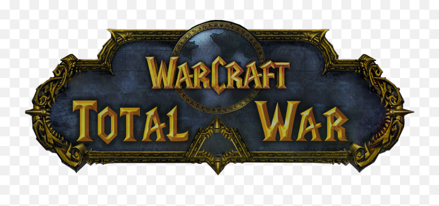 Warcraft Logo Png - World Of Warcraft,Battle For Azeroth Logo