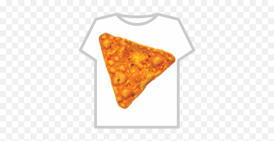 Doritos - Chipspng Roblox Dorito Png,Chips Png