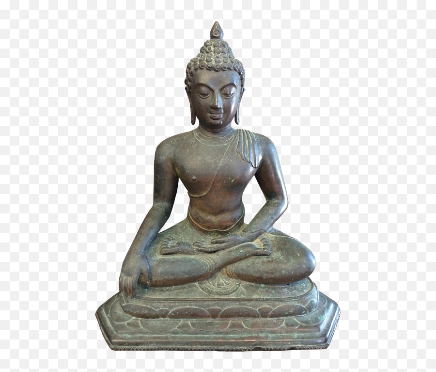 Buddha Png Transparent Download - Buddhism,Buddha Png