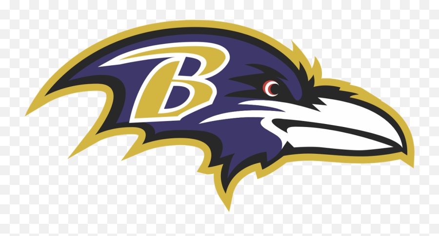 Cool Hd Wallpapers Denver Broncos Logo Pictures - Baltimore Ravens Png,Denver Broncos Logo Images
