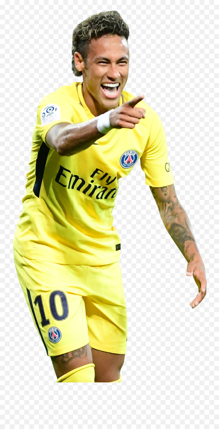 Neymar Psg Png - Neymar Jr Psg Png,Neymar Png