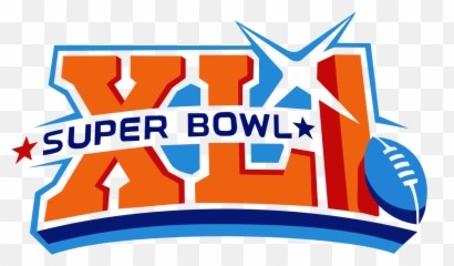 Library Of Seahawks Picture Freeuse For Facebook Png Files - Super Bowl Xli Logo Png,Seahawk Logo Png