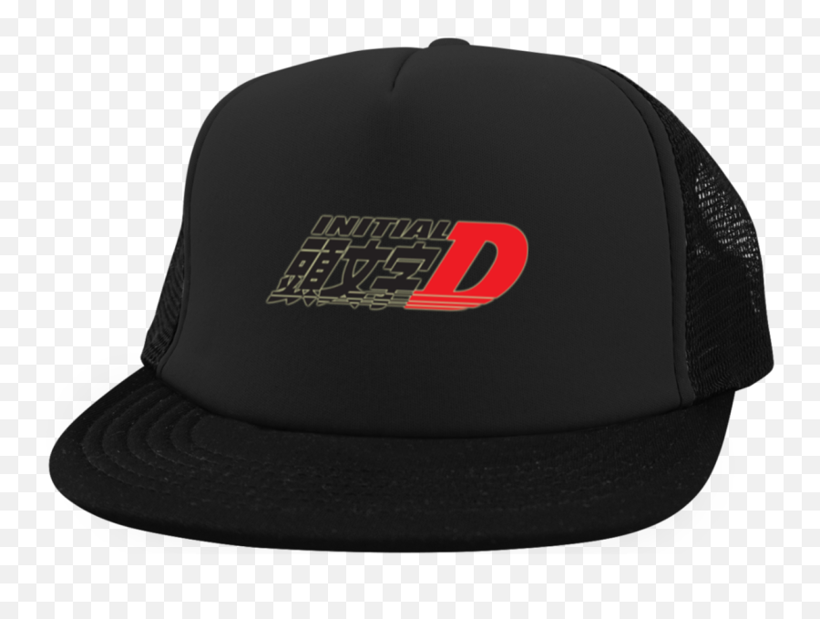 Download Tomica Hong Kong X Initial D - Baseball Cap Png,Initial D Png