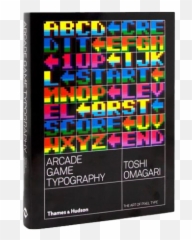 Retro Arcade Machine Transparent Png - Electronics,Retro Png