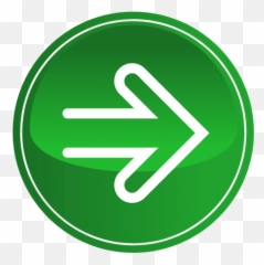 Transparent Png Svg Vector File - Sign