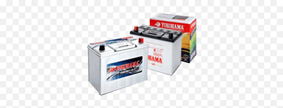 Battery Hd - Batteries Cars Hd Png,Car Battery Png