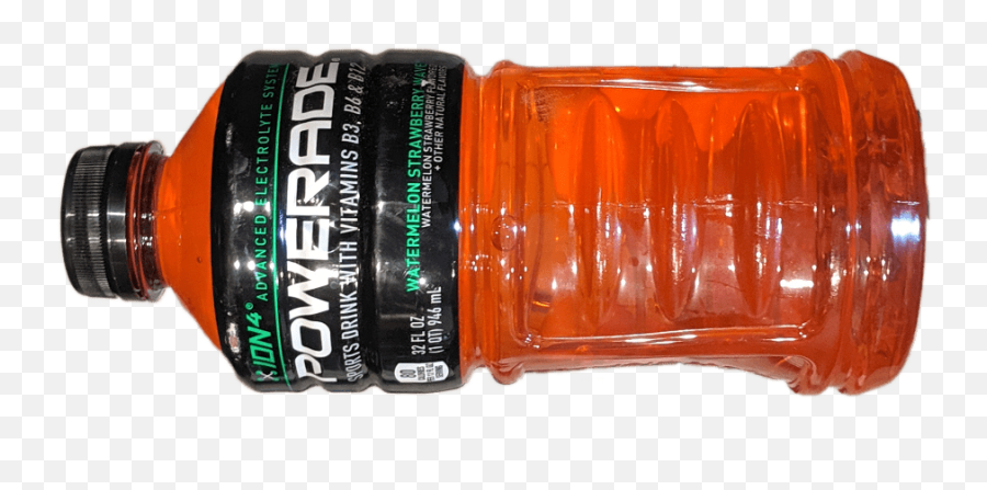 Water Bottles Canyon Companion - Energy Drink Png,Gatorade Bottle Png