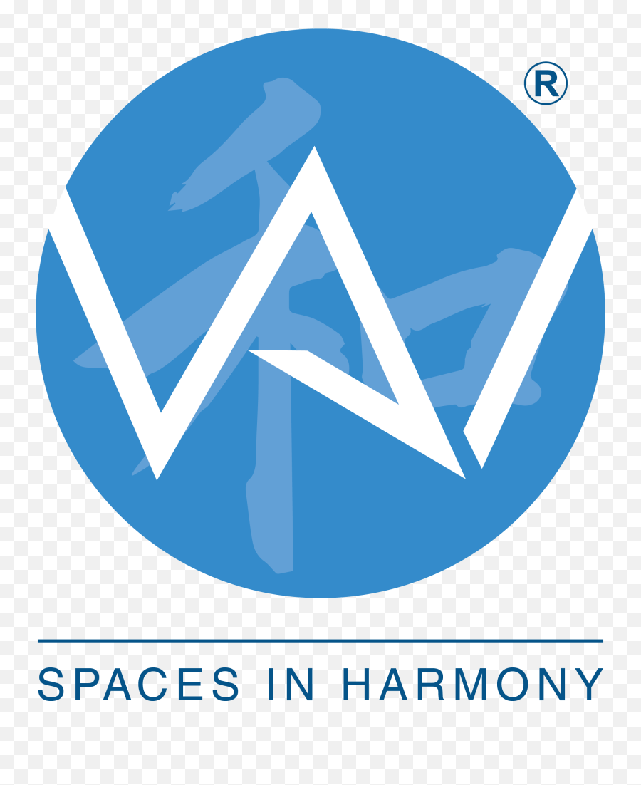 Wa Spaces - Prohibido Fumar Png,Logo Wa Png