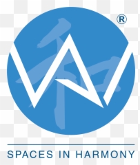Wa Spaces - Prohibido Fumar Png,Logo Wa Png