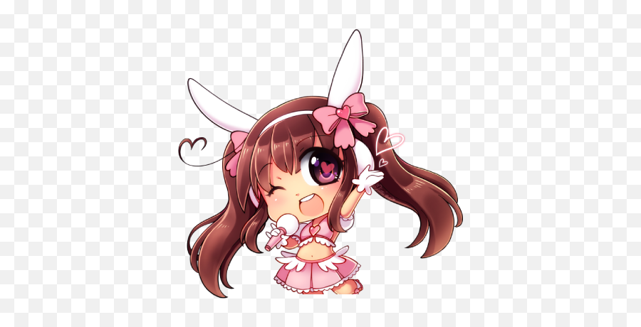 Lets Take Back What It - Cartoon Png,Loli Png