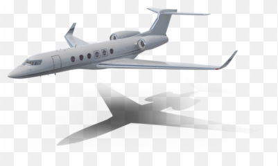 A Look Inside My Private Jet - Gulfstream V png