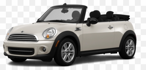 Mini Convertible Values Cars Png Cooper