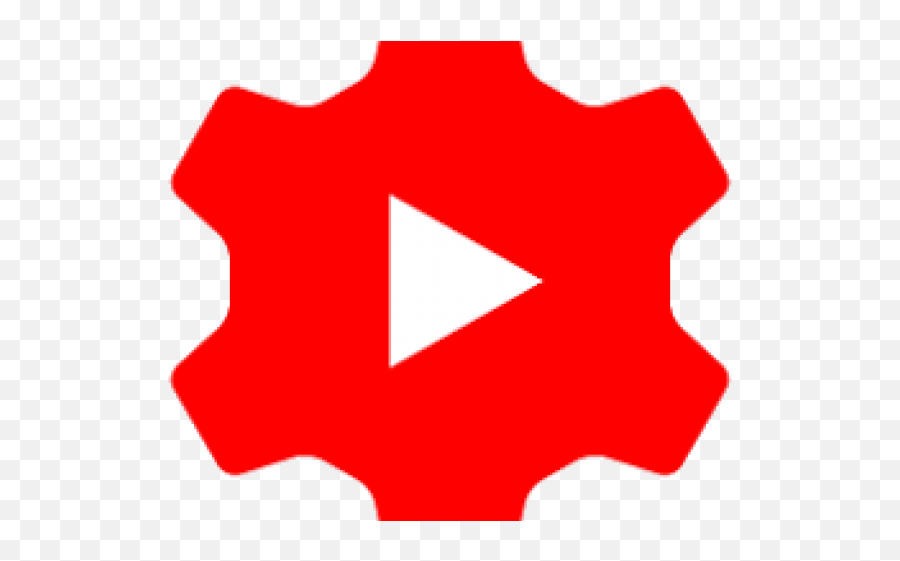 Youtube App - Yt Studio Logo Png Transparent Png Original Transparent Youtube Studio Png,Youtube Logo With Transparent Background