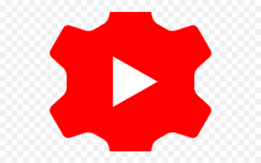 Youtube App Yt Studio Logo Png Transparent Png Original Transparent Youtube Studio Png Youtube Logo With Transparent Background Free Transparent Png Images Pngaaa Com