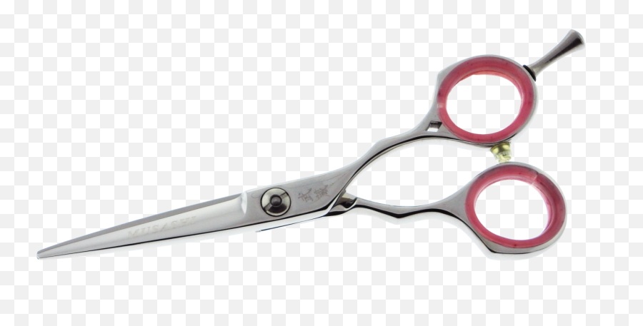 Musashi Mr1 - 50 Hair Scissors Scissors Png,Hair Scissors Png