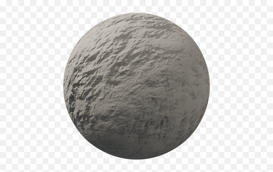 Snow Ground - Roof Pbr Texture Png,Snow On Ground Png
