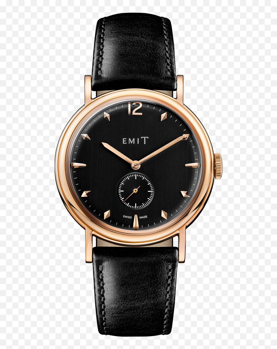 Buy Emit Watch Online - Panerai Pam 572 Png,Watch Transparent Online