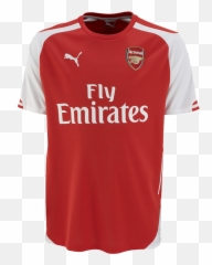 Arsenal Png - Arsenal,Arsenal Png