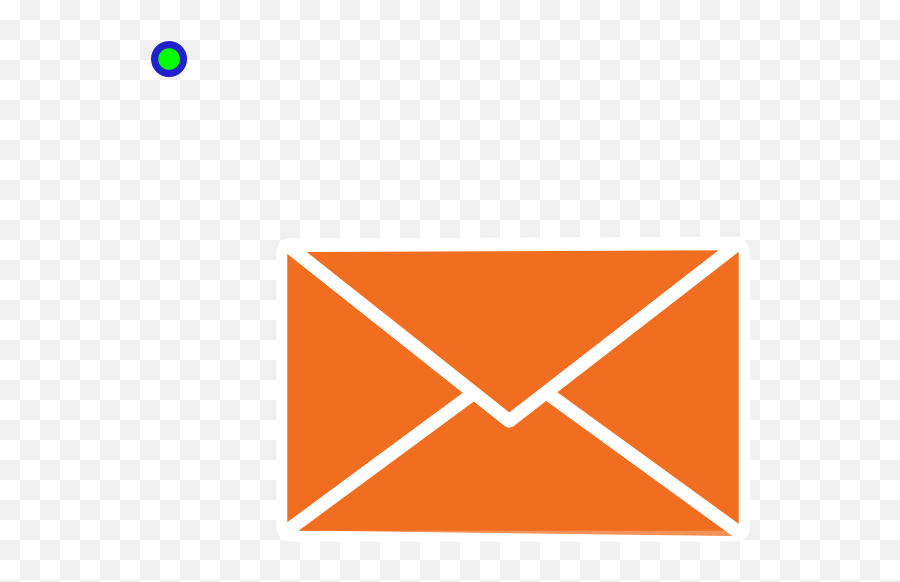 Png Mail Icon Email Logo Blue Colour Mail Icon Png Free Transparent Png Images Pngaaa Com