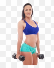 Belt Gucci - Big Booty Png,Gucci Belt Png