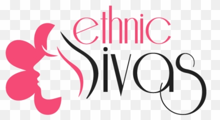 Logo For An Online Clothing Business - png