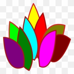 Cool Pngs - Clip Art,Cool Pngs