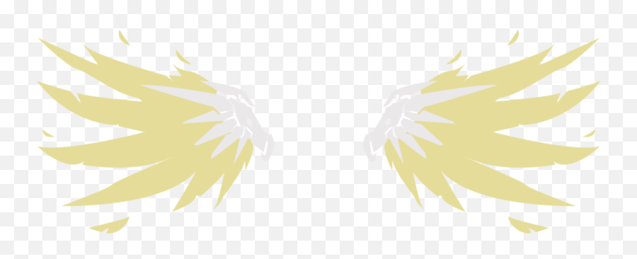 Mercy Transparent Png Clipart Free - Illustration,Mercy Transparent