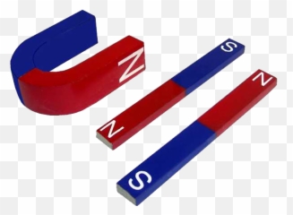 Magnet Png Images - Png Gif,Magnet Png