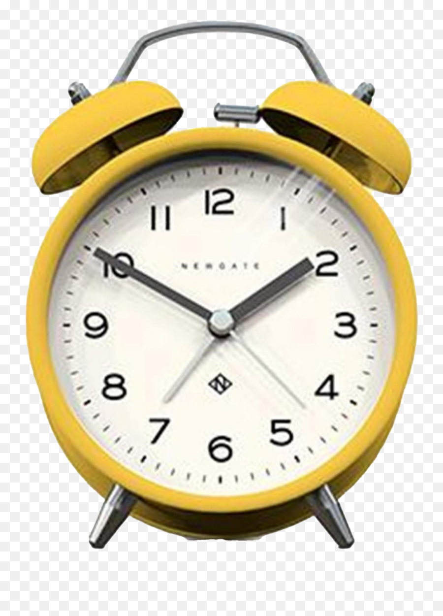 Alarm Clock Png Pic - Sotoshu Daiyuzansaijo Temple,Alarm Png