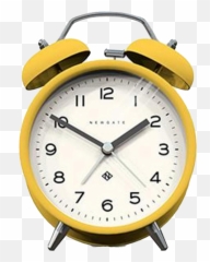 Alarm Clock Png Pic - Sotoshu Daiyuzansaijo Temple,Alarm Png