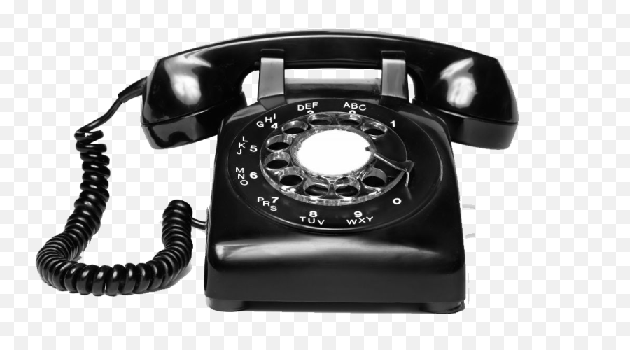 Telephone Png Transparent Images - Telephone Advantages And Disadvantages,Phone Transparent