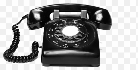 Telephone Png Transparent Images - Telephone Advantages And Disadvantages,Phone Transparent