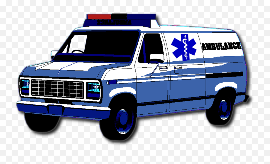 Images - Ambulance Clip Art,Ambulance Png