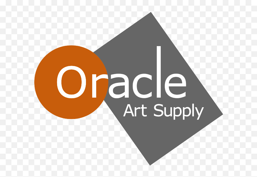 Download Oracle Png Logo
