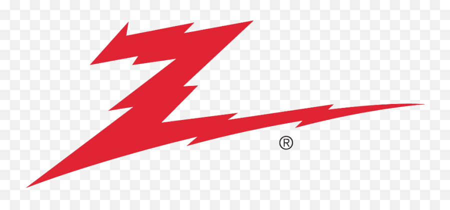 Zenith Logo Download Vector - Zenith Electronics Logo Png,Electronics Png