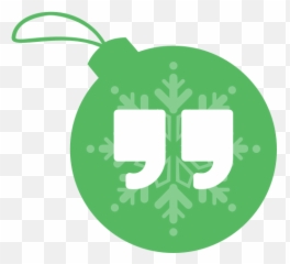 Ball Christmas Hangout Google Icon - Spotify Playlist png