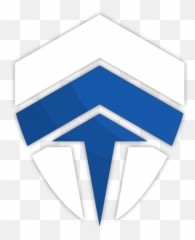 Chiefs Esports Club Rocket League - Vertical Png,Chiefs Logo Png