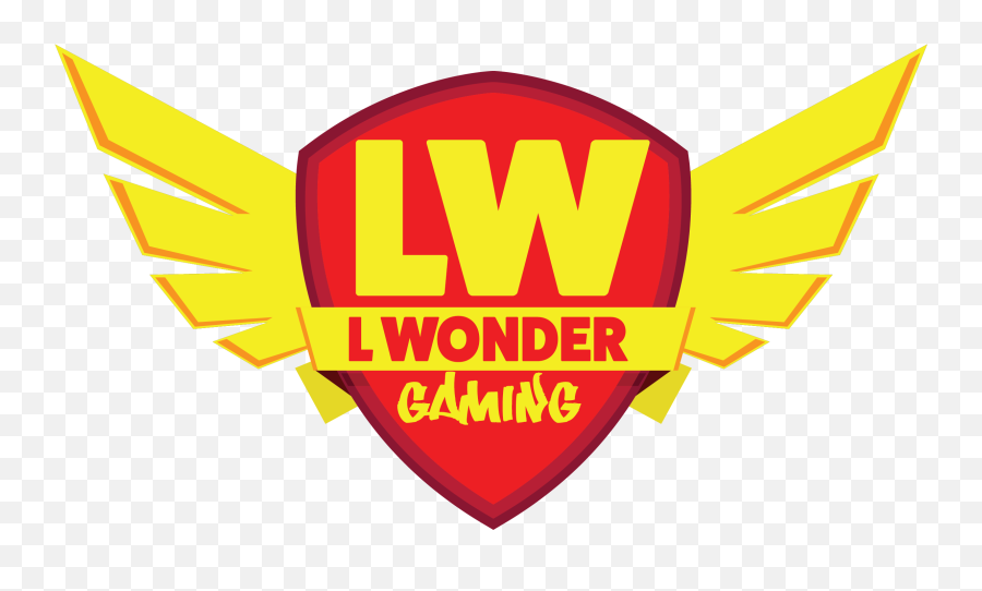 Lwonder Gamingu0027s Official Site - Language Png,Kreygasm Png
