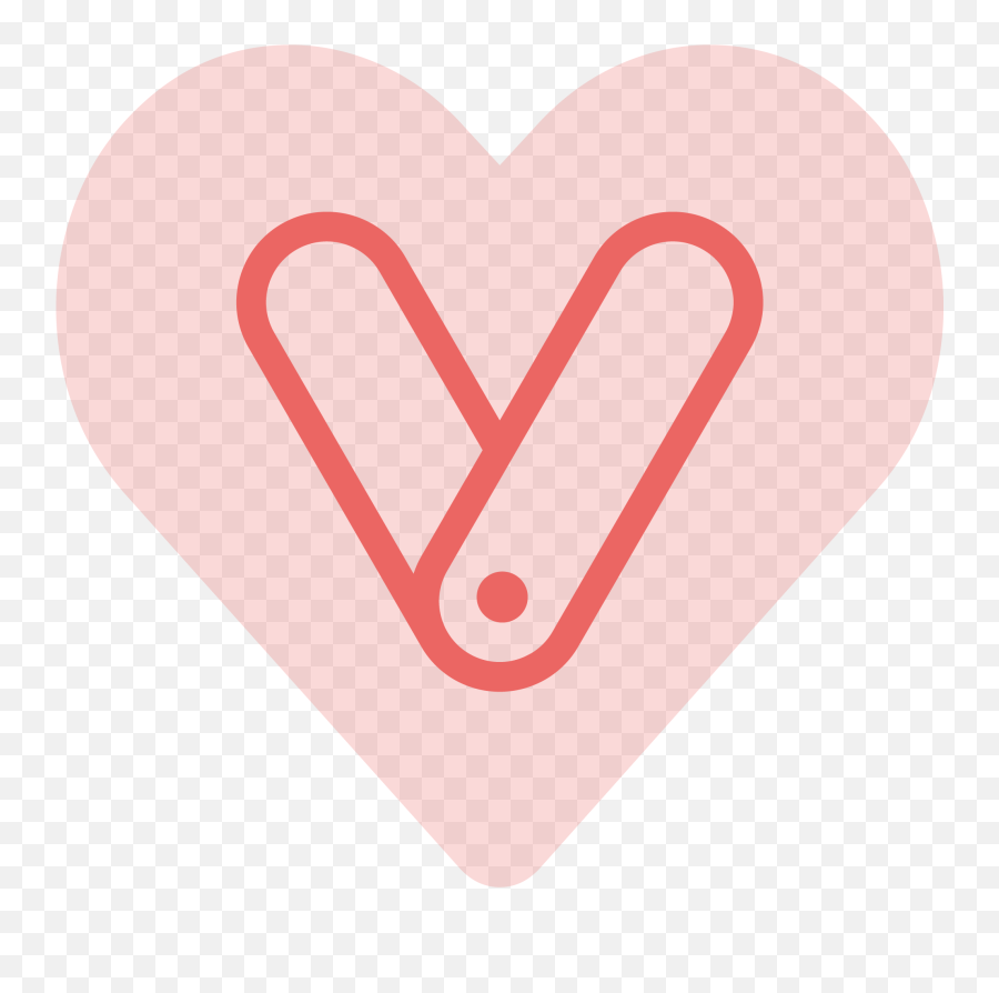Nine 5 - Minute Marketing Tips For Valentineu0027s Day With Vagaro Vagaro Logo Png,Valentine Day Logo