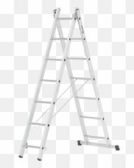 Alpe U2013 Ladders U0026 Scaffoldings - Ladder Png,Ladder Png