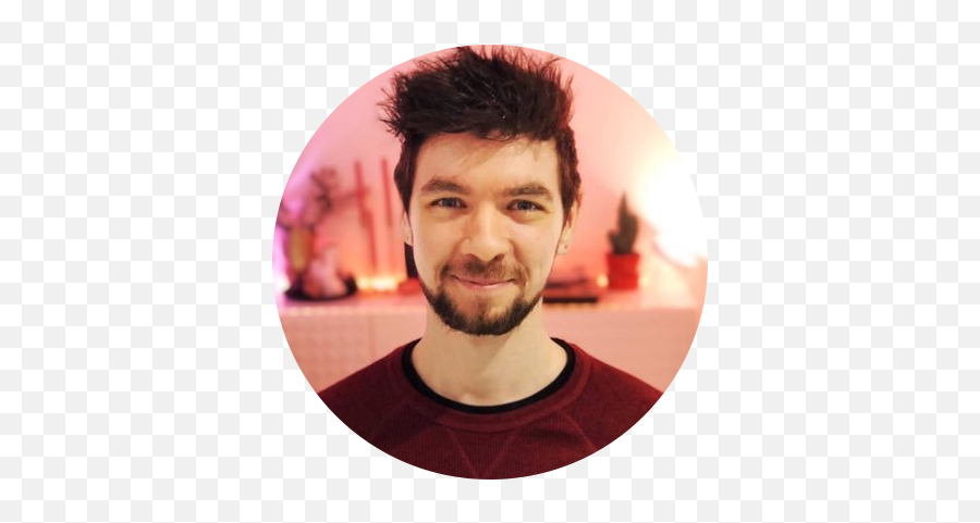 Pin By Emily - Jacksepticeye Png,Pewdiepie Face Png