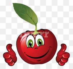 Create Funny Emoticons And Emoji For Any Object - Cartoon Image Of png