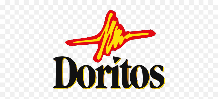 Gtsport Decal Search Engine - Doritos Png,Doritos Logo