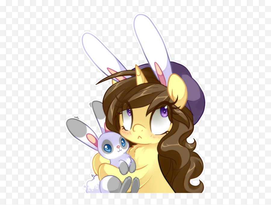 2316766 - Safe Artistloyaldis Oc Oc Only Ocastral Fictional Character Png,Bunny Ears Transparent Background