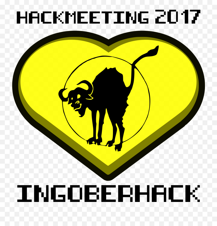 Hackmeeting La Ingobernable Png Letras