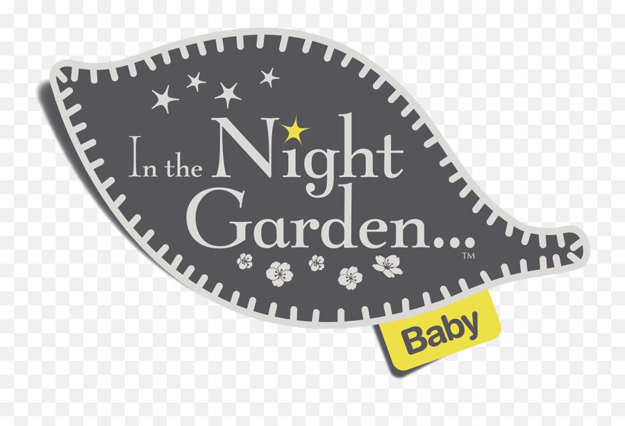 Kidscreen Dhx Media - Night Garden Logo Png,Dhx Media Logo